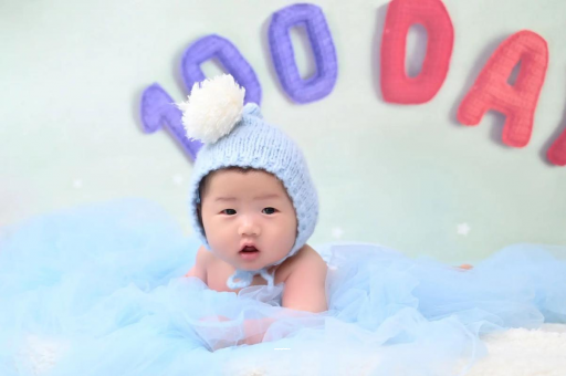 弥勒宝宝穿什么鞋子好