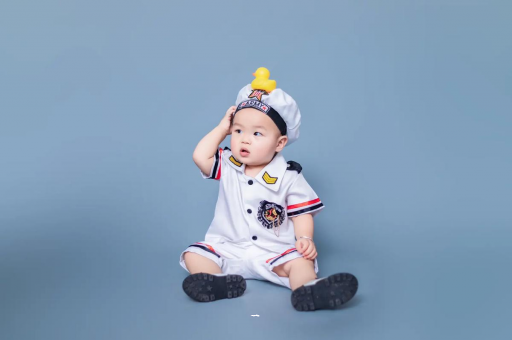 弥勒燕窝对孕妇的功效