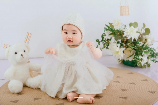 弥勒怀孕初期孕吐胃不舒服