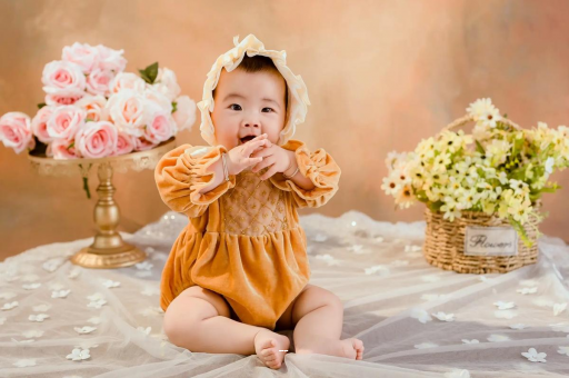 弥勒怀孕体重增长过快