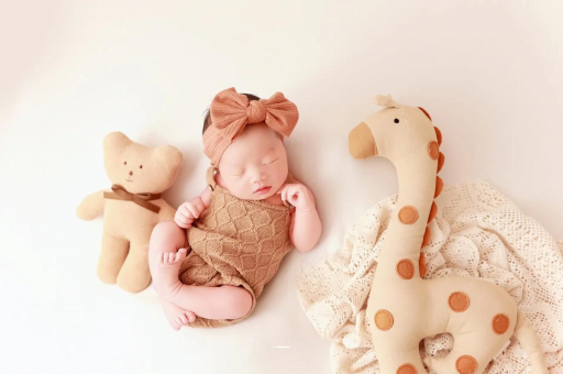 弥勒多大宝宝可以喝酸奶