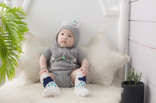 弥勒孕妇总胆汁酸正常值